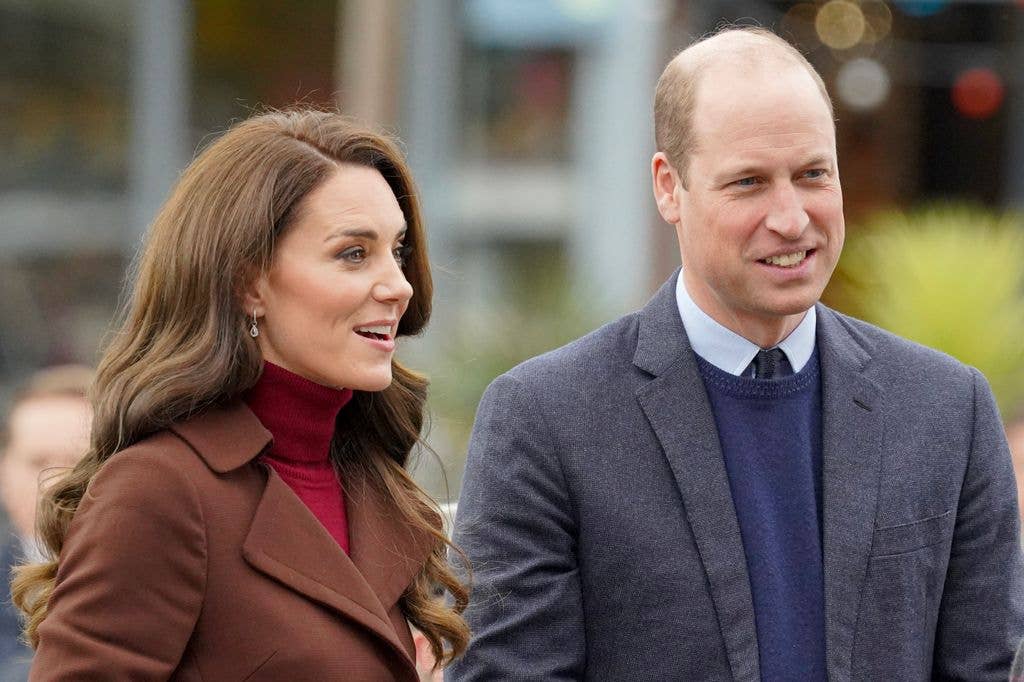 Prince William sparks backlash with latest property sale