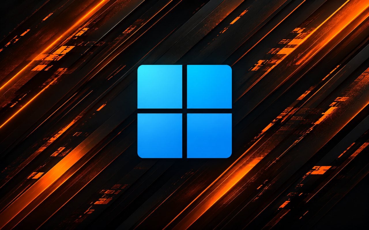 Microsoft confirms KB5127648 breaks Smart App Control, shares fix
