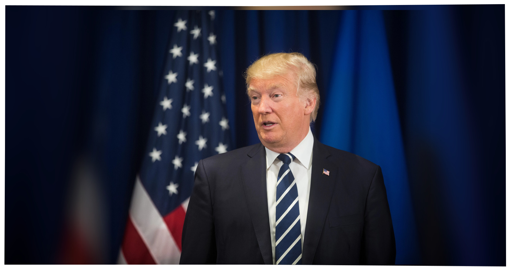 Trump faces subpoenas, hearings and possible criminal referrals if ...