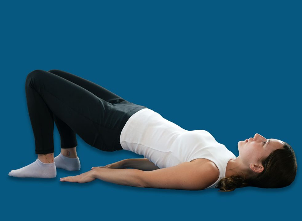 I'm a strength coach and here are 5 home exercises to help rebuild leg ...