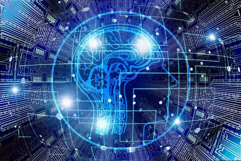 Ramp raises $1.85B at $60B valuation, adding AI agent cost controls to ...