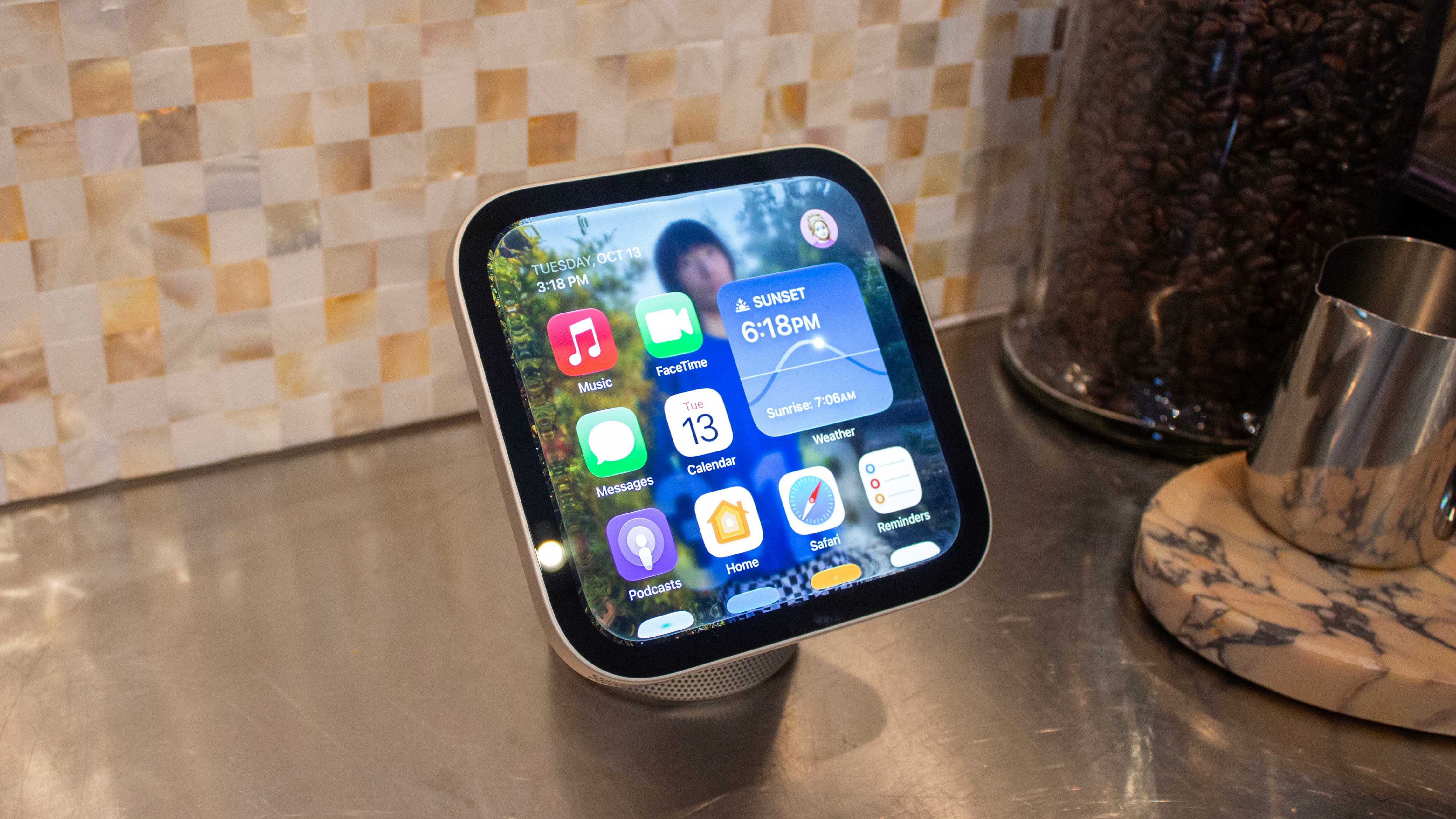 HomeView and third-party apps: What works, what doesn’t, and what we ...