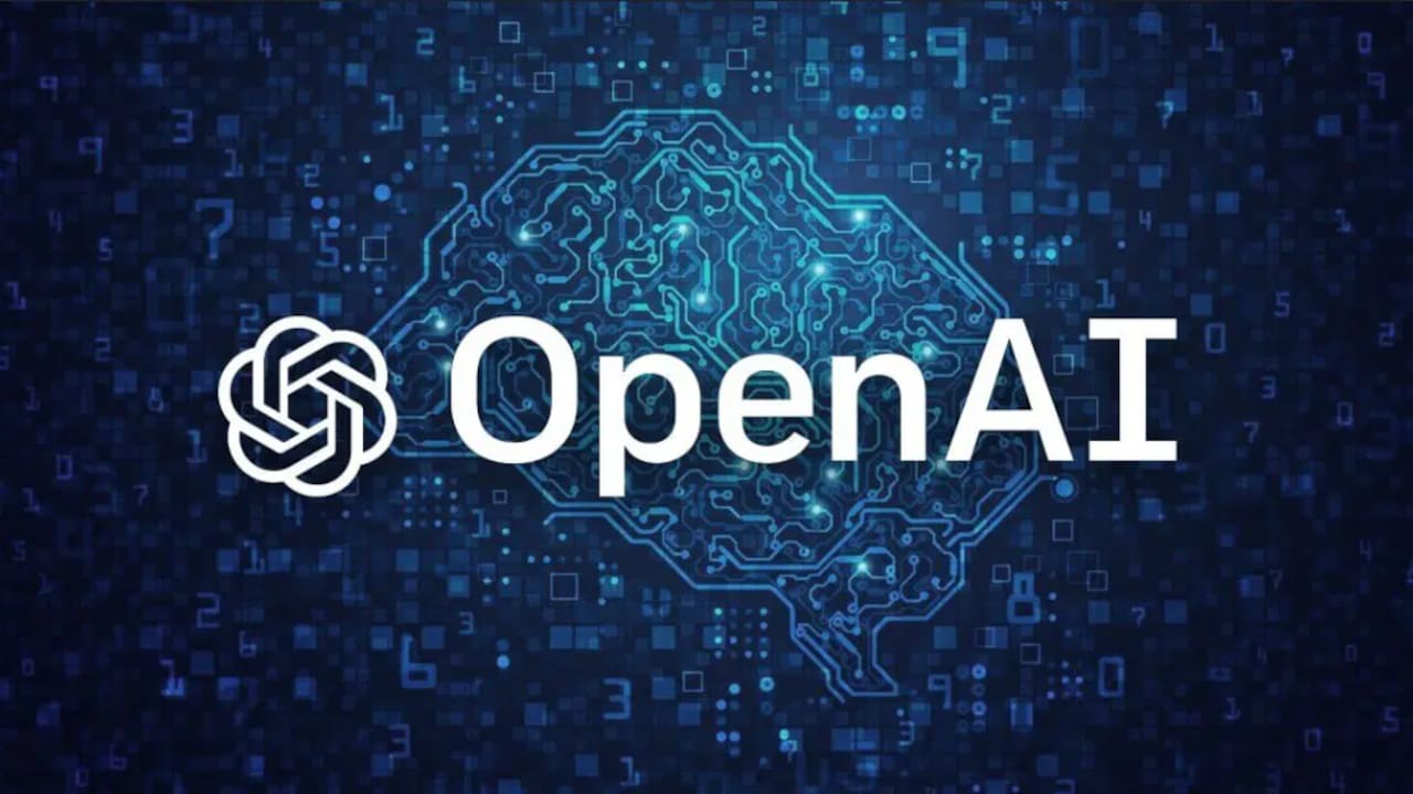 Sex, bribes and spies: OpenAI warns employees of honey traps targeting ...