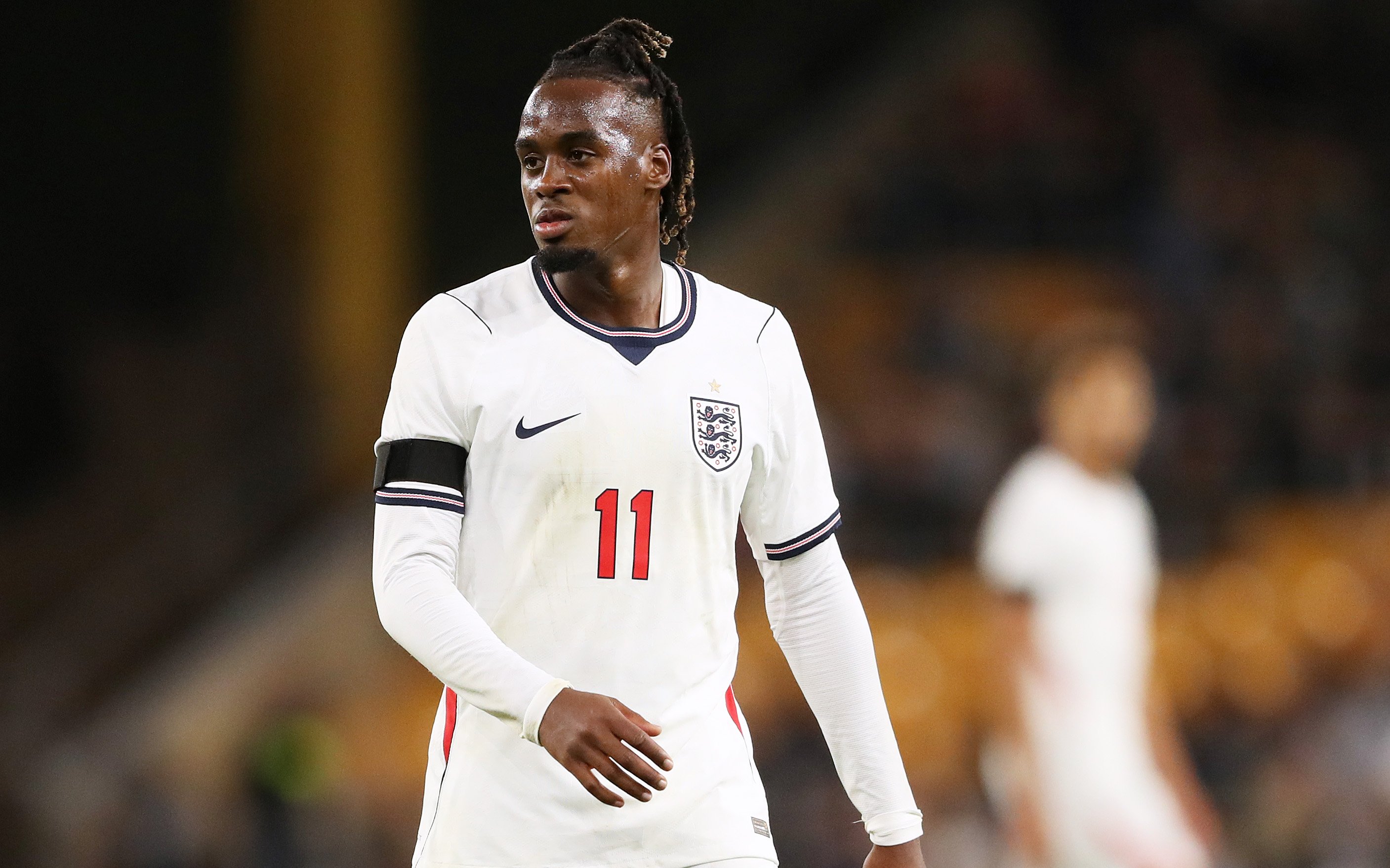 Chelsea injury update: James, Gittens and Emegha latest return dates