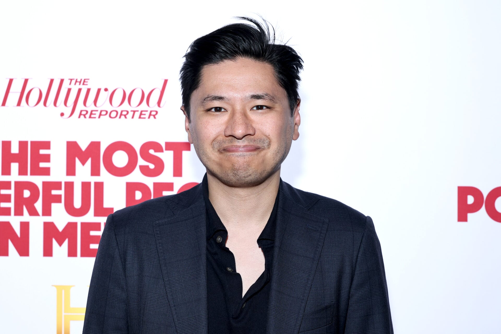 Brooklyn Nets owner defends Pablo Torre from blatant racism amid LeBron ...