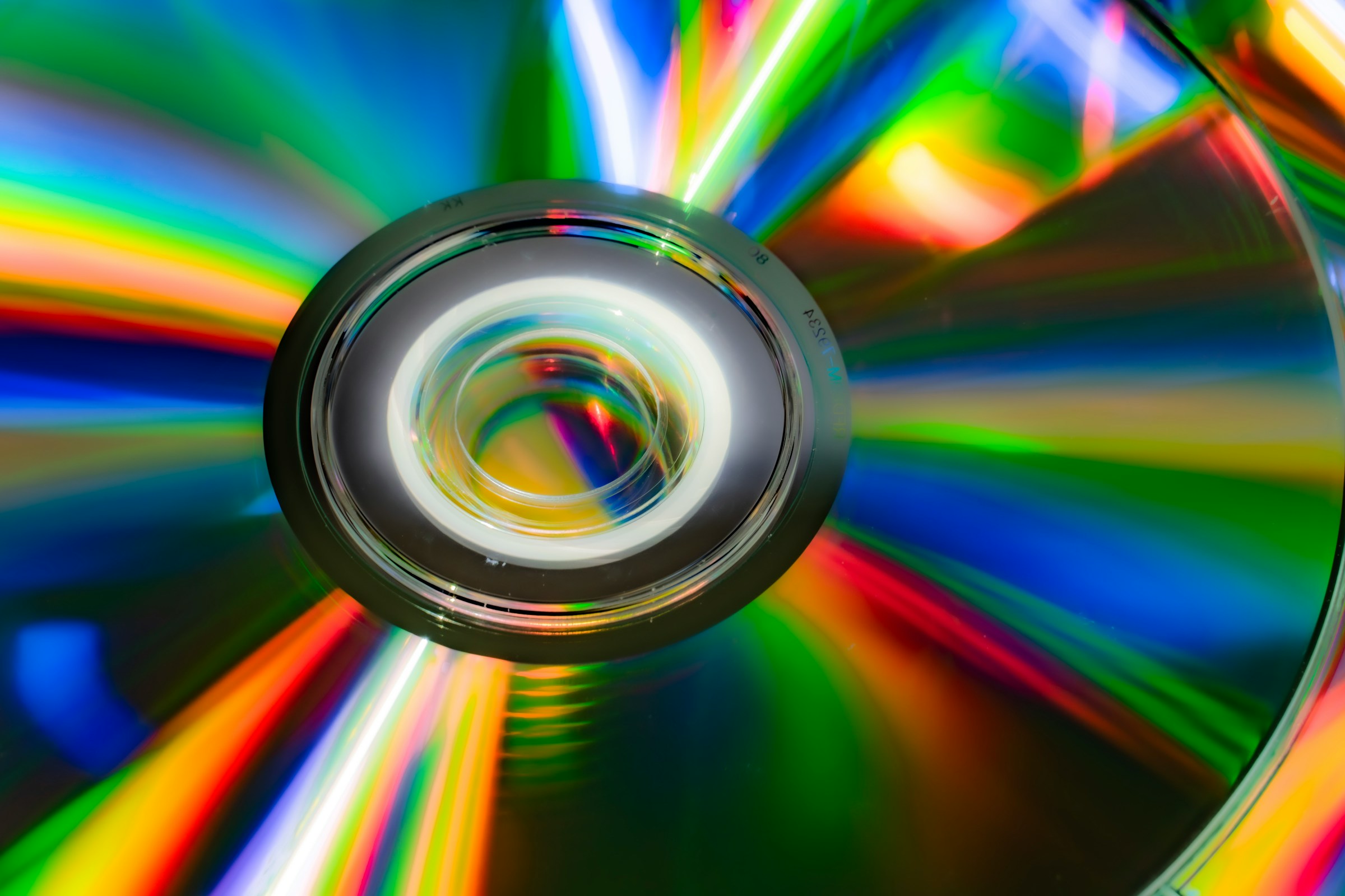 NY representative proposes new act to protect digital game ownership ...