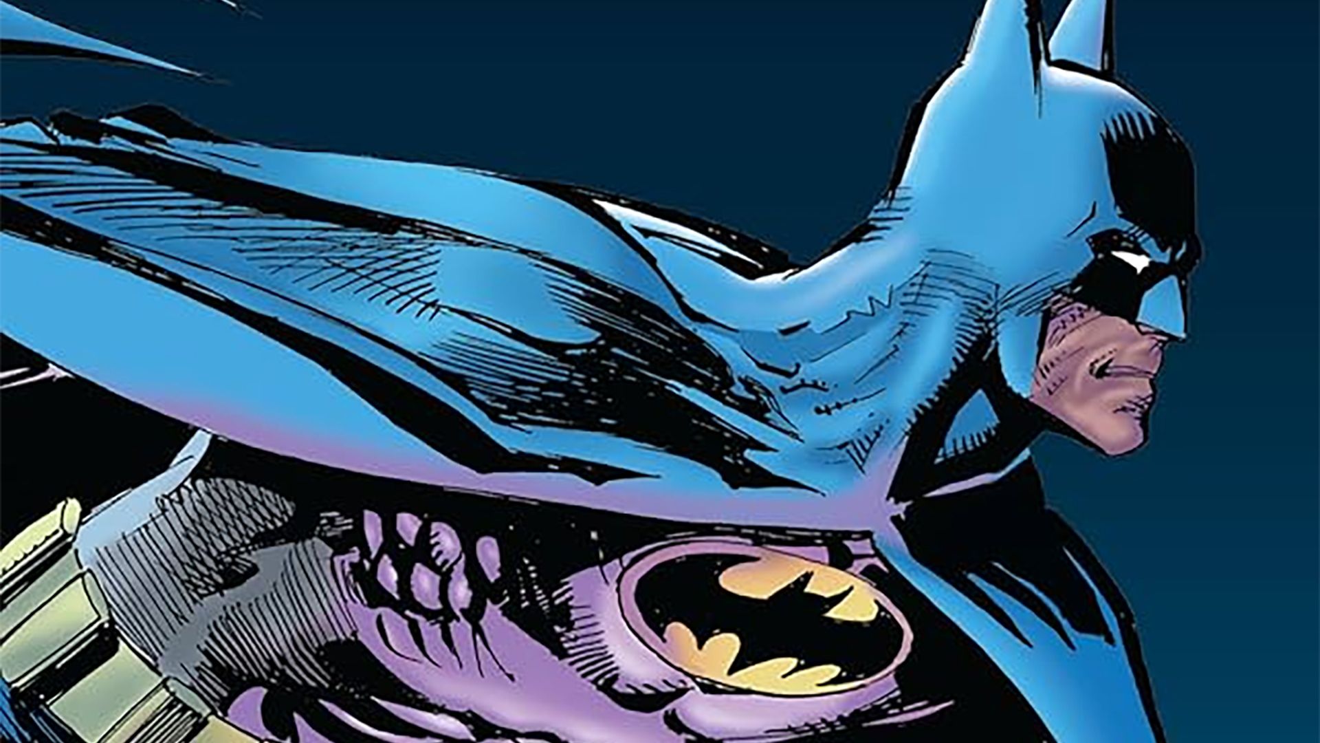 James Gunn confirms DCU Batman plans have changed since The Brave and ...