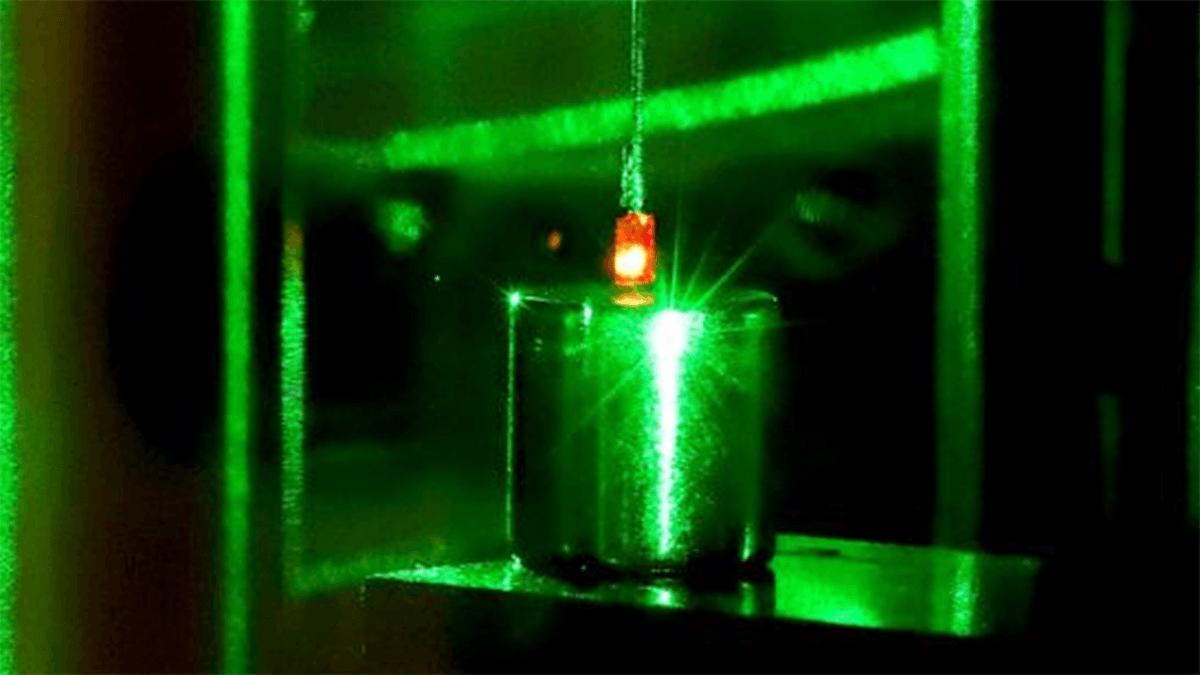 Scientists take step towards Schrödinger’s cat in real life, moving a ...