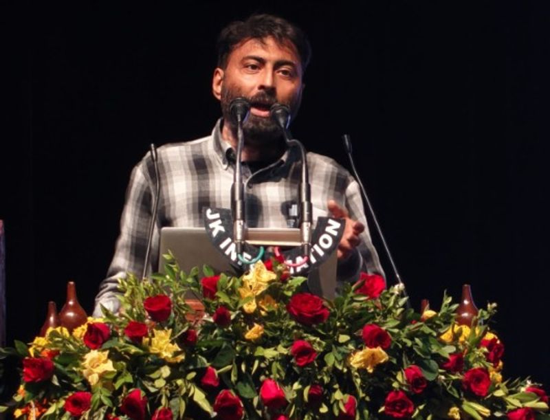 Who is IAS officer Kumar Rajeev Ranjan? From arms licence case to fresh ...