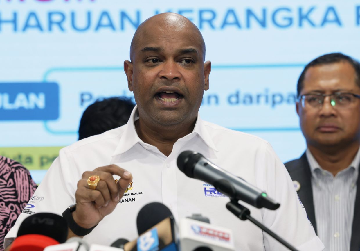 New e-wages system to help implement minimum wage increase from June ...