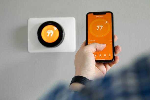 How much does a smart thermostat save? We crunched the numbers