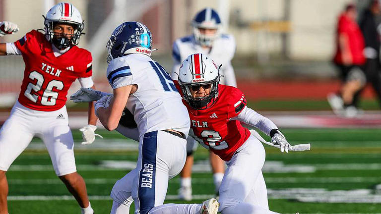 Washington High School football schedule, scores & live updates (WIAA ...