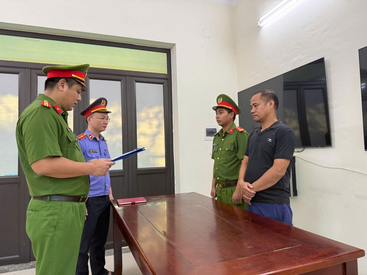Dùng thịt lợn nhiễm dịch tả châu Phi làm thịt sấy, lạp sườn