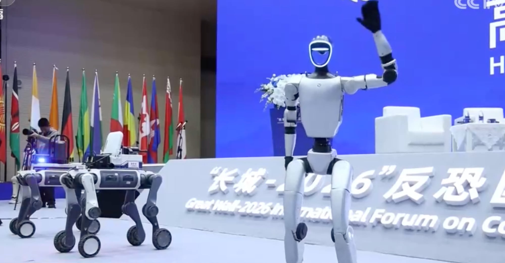 China leans in to hi-tech systems to counter emerging AI-fuelled terror ...