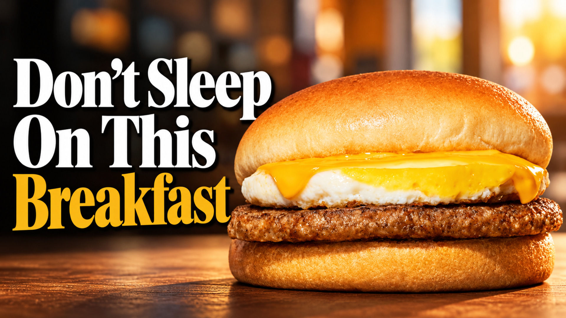 The fast food burger chain quietly serving one of the highest-quality ...
