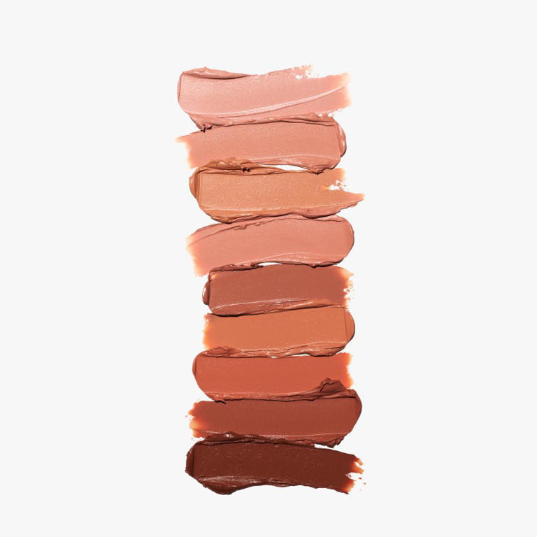 Jones Road brightening concealer is the only makeup Bobbi Brown wears
