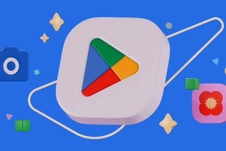 Google Play Store gets a new 'Shop Devices' option: Here's how it works