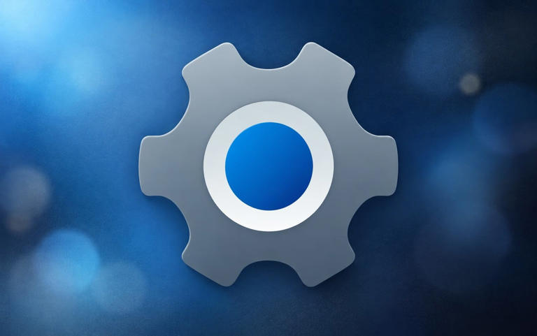 Microsoft tests Project Odeon to modernize Windows 11 settings app