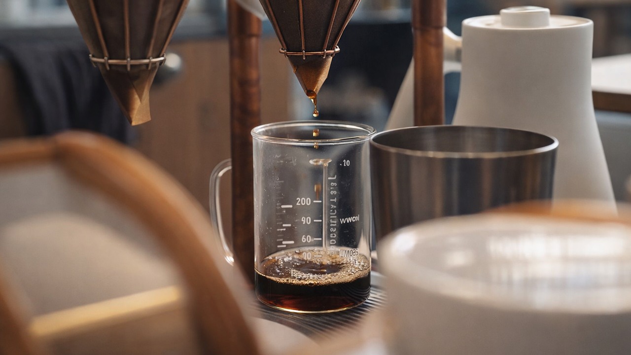 Coca-Cola was taken to court over caffeine more than a century ago