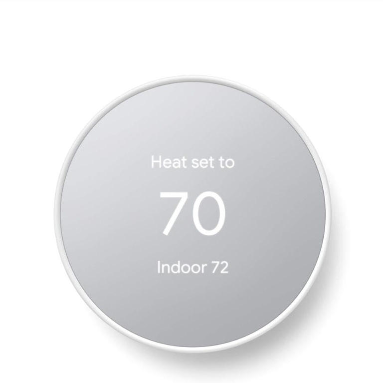 How much does a smart thermostat save? We crunched the numbers