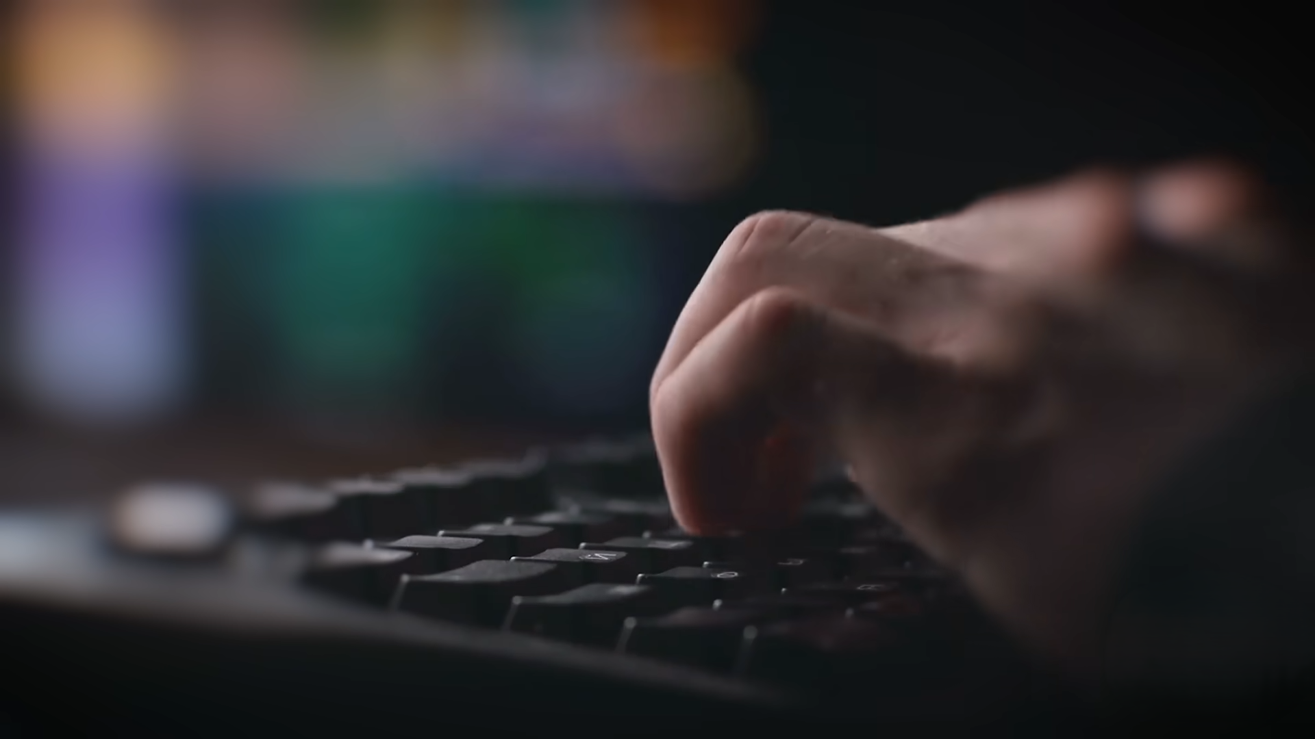 A Microsoft engineer found malicious code in a Linux update just weeks ...