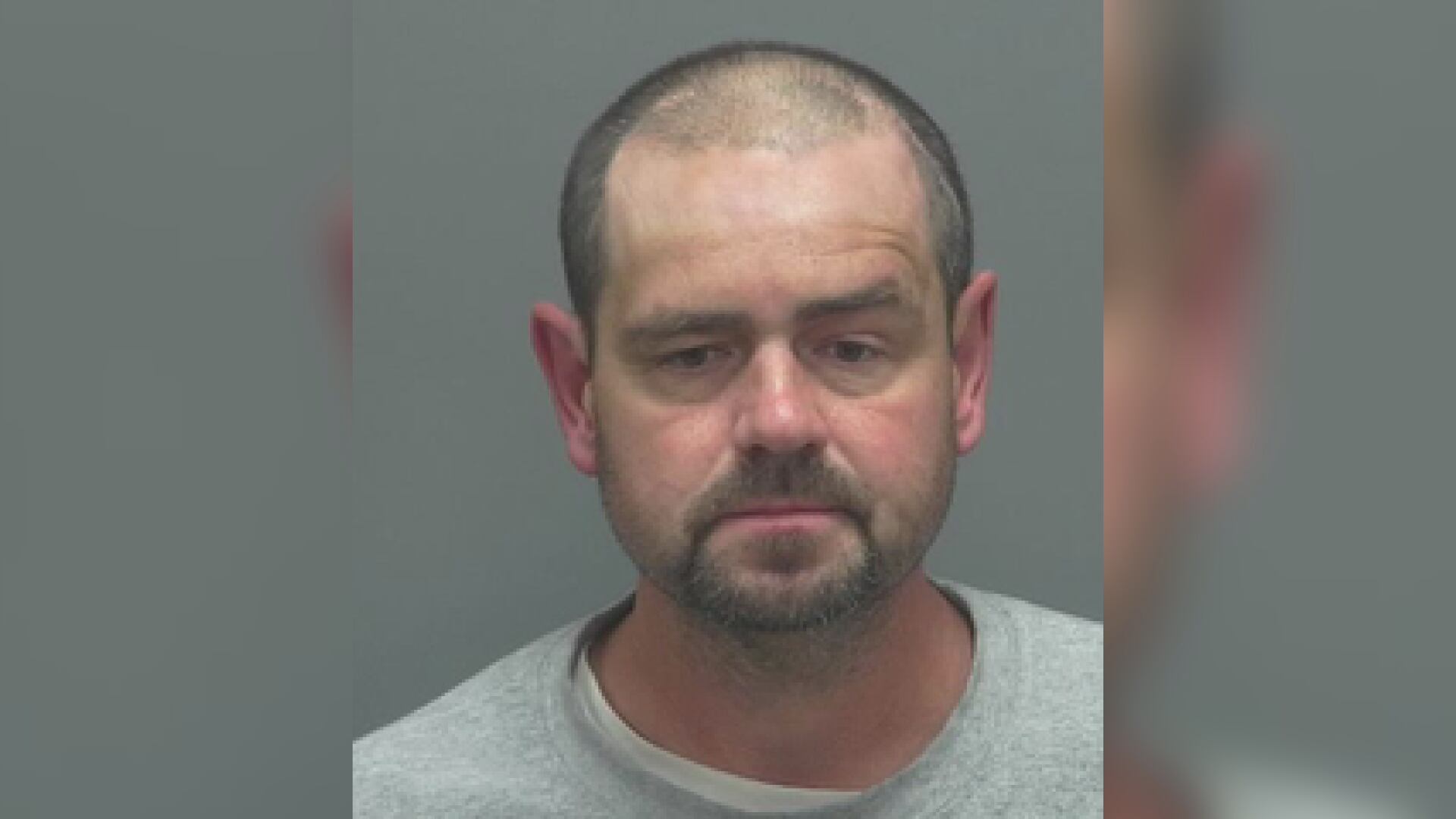 Janesville man arrested on 7th alleged OWI