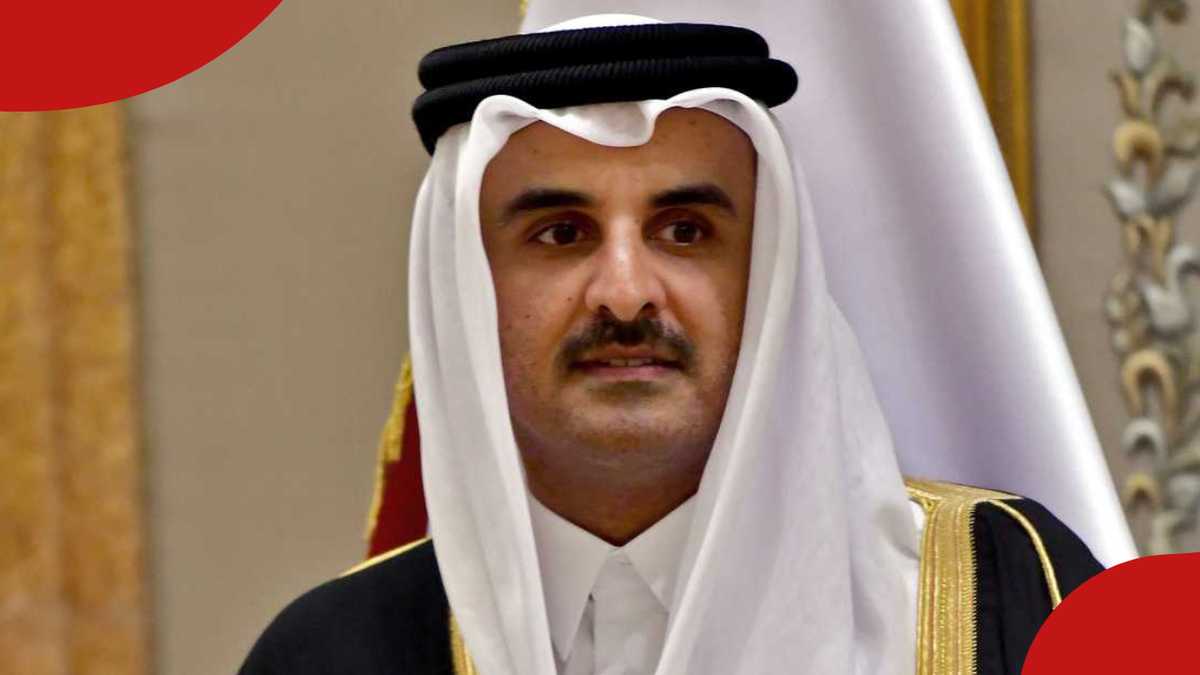 Qatar bans licensed recruiters from charging workers fees to secure jobs
