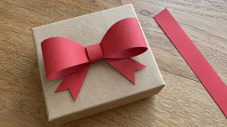 6 easy projects for a holiday craft night