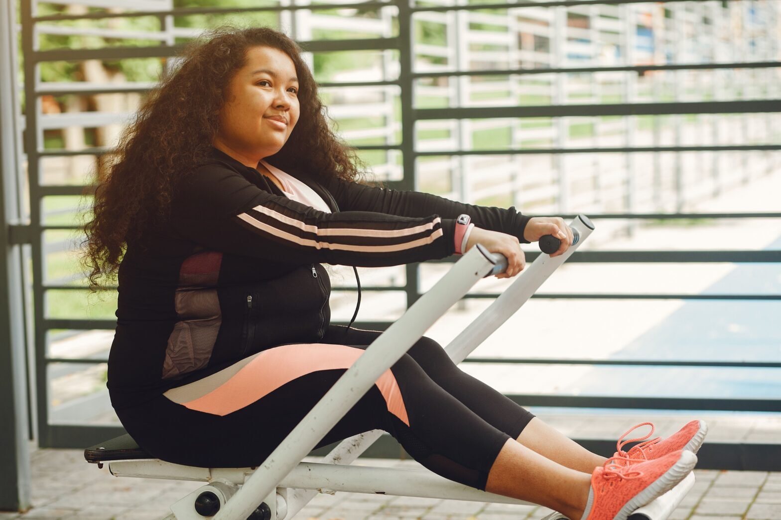 The science of Foundayo: How Eli Lilly’s daily weight loss pill works