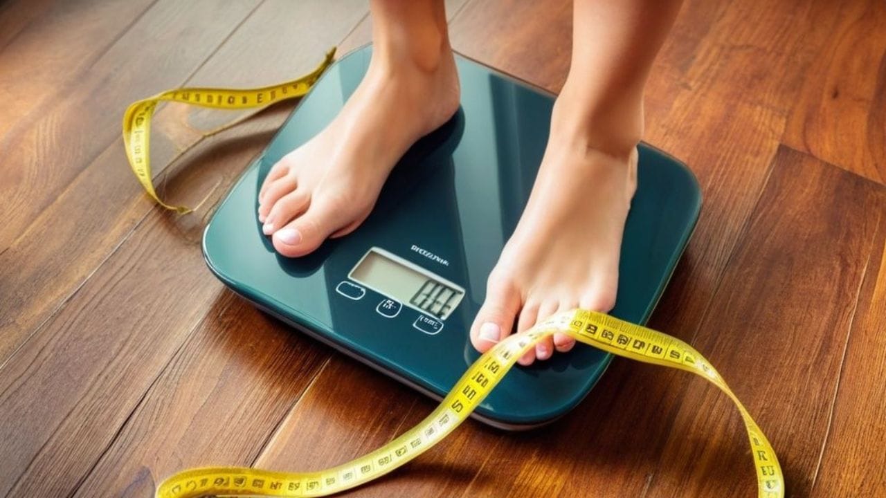 Retatrutide for weight loss: Expert explains its benefits, side effects ...
