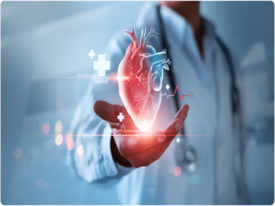 Visceral fat: Could belly fat increase risks for your heart? Find out ...