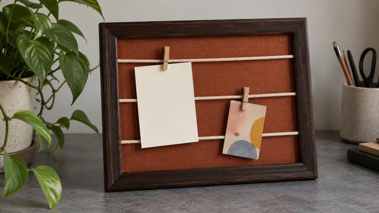 Before you toss it, consider these 6 practical upcycling ideas