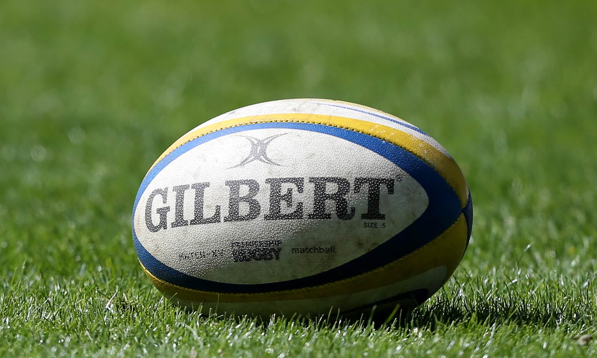 Rugby star from South African side, the Lions, dies after heart attack ...