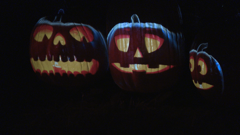 Electrifying Jack O’ Lantern experience lights Gilbert fairgrounds ...