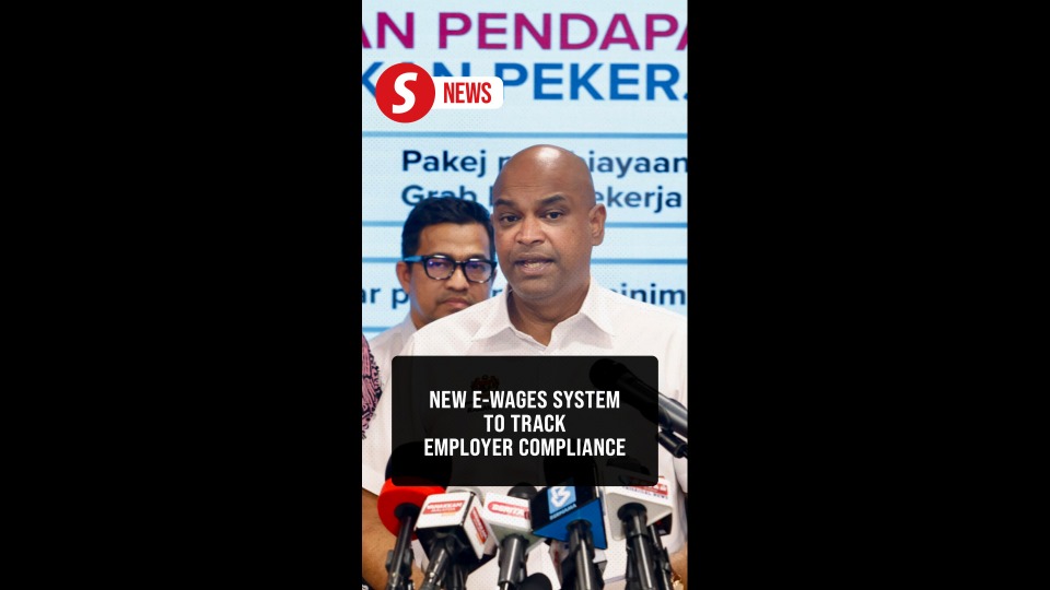 New e-wages system to help implement minimum wage increase from June ...