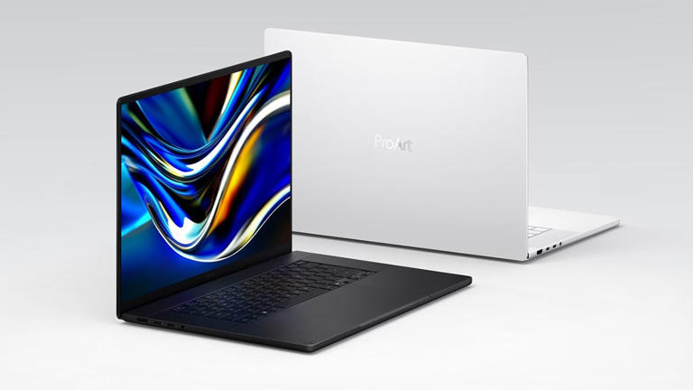 NVIDIA RTX Spark review: Windows on Arm gets serious about graphics and ...