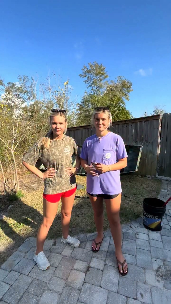 Testing Flex Seal on a boat repair
