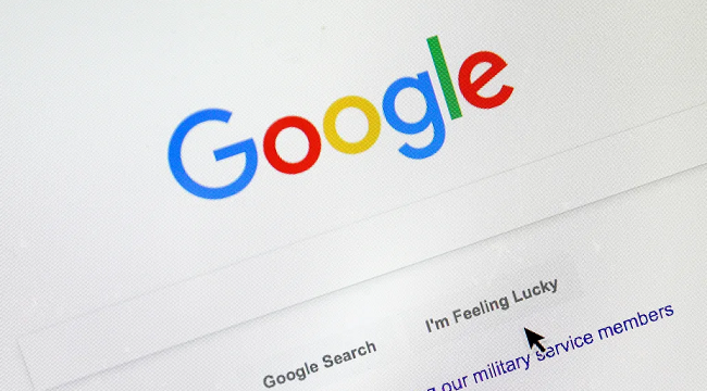 Google boosts news, link visibility in AI mode
