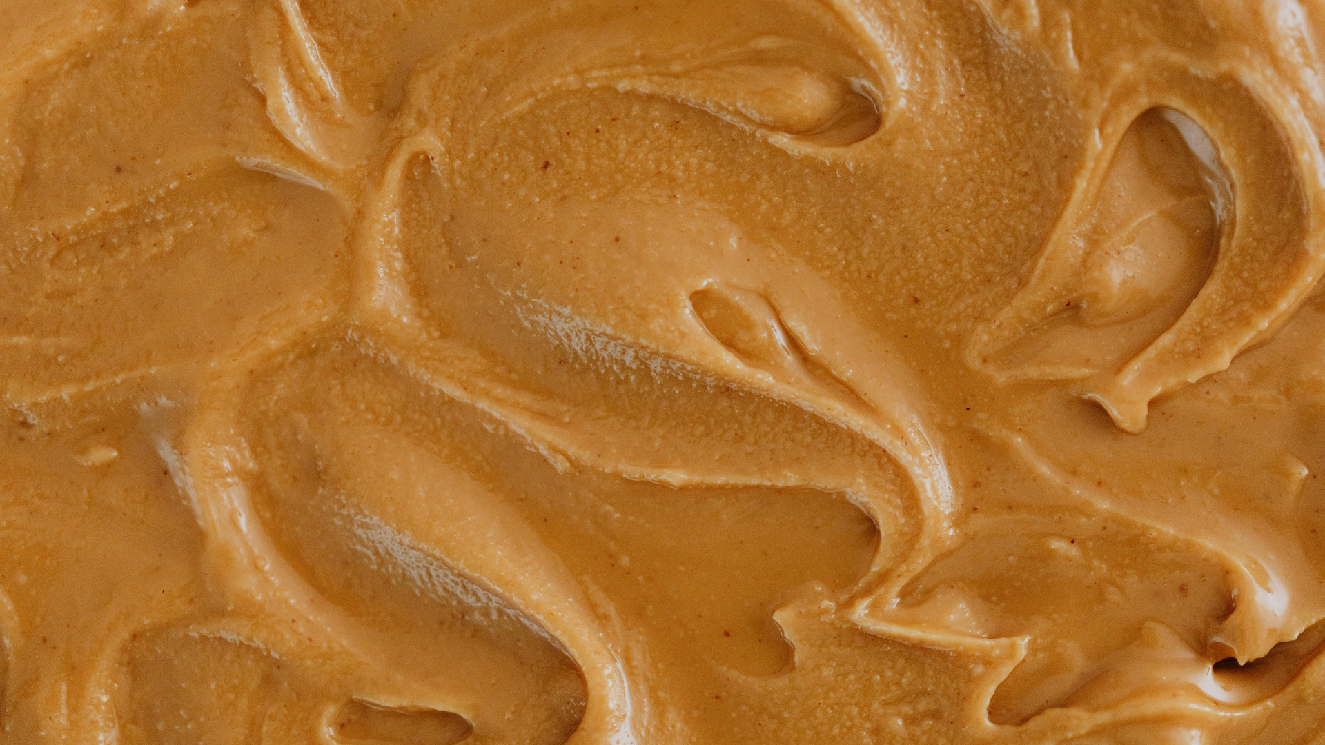 10 Peanut Butter Brands You Have To Stop Buying & 10 To Stock Up On