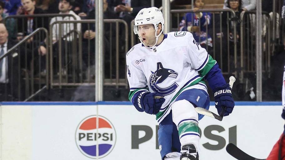 2 Atlantic Division teams tabbed potential landing spot for former ...