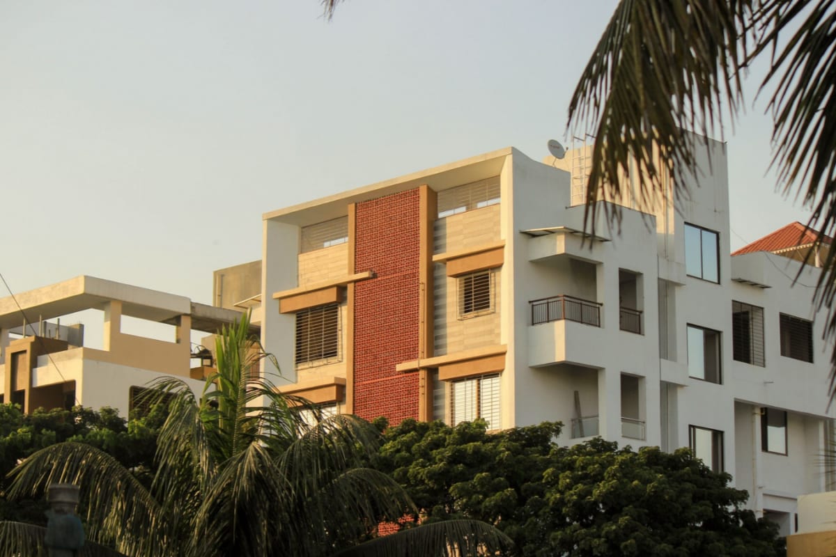 Hate how much I have to beg: Bengaluru tenant shares struggle to get ...