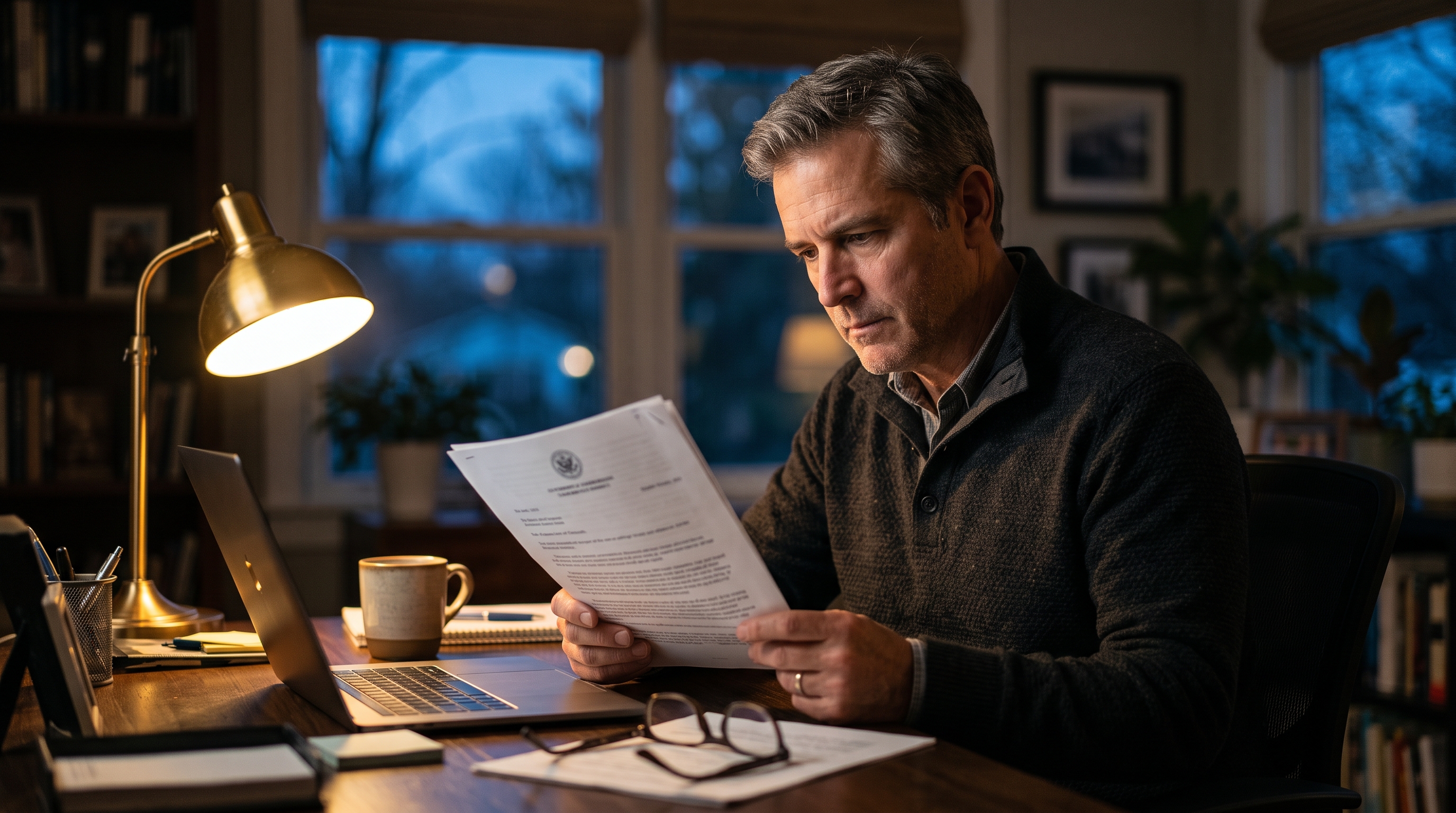 Lenders can ask for your IRS tax grade, and even a payment plan flags you