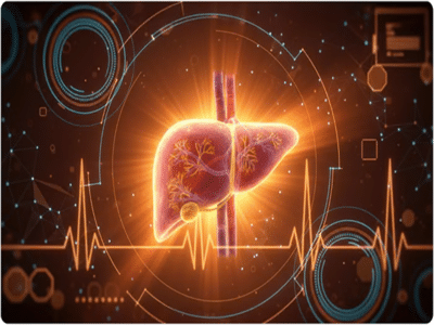 Visceral fat: Could belly fat increase risks for your heart? Find out ...