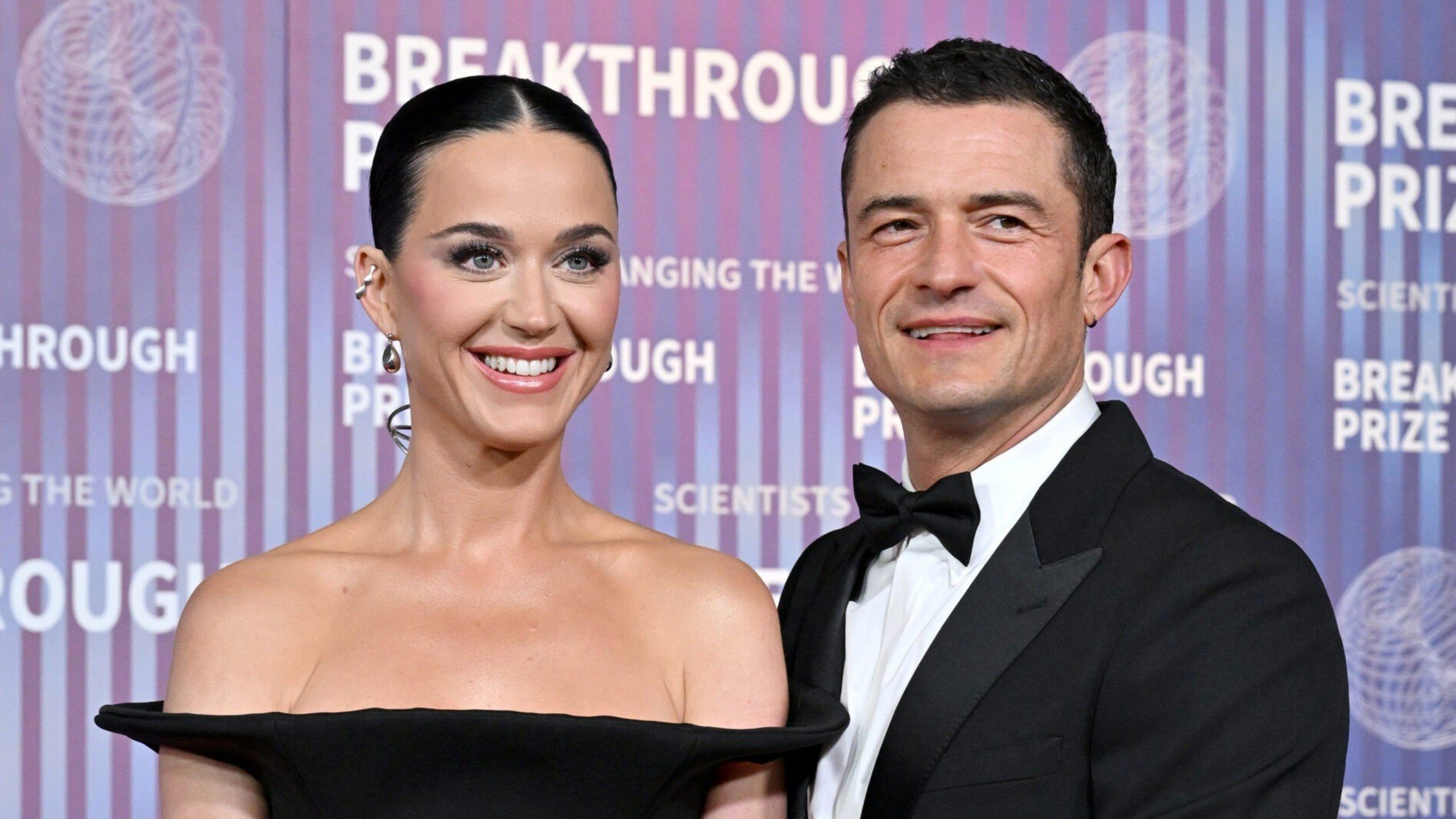 Katy Perry and Orlando Bloom could face new legal showdown over $15 ...