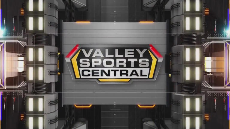 Week 8: Thursday night high school football highlights