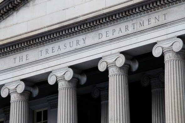 How to buy bonds: A complete guide