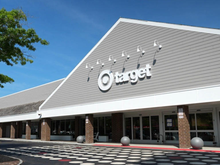 Hamptons billionaire hub allows first-ever Target with one goofy rule