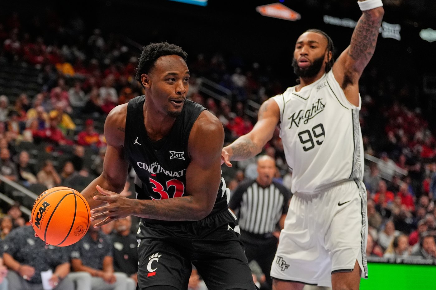 Raptors sign Jalen Celestine; Canadian guard appeared in two Summer ...