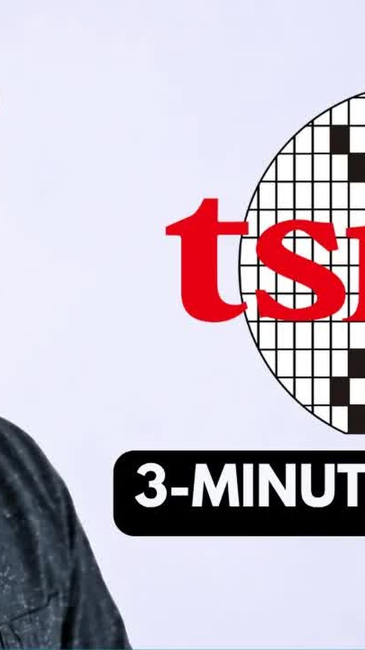 TSMC earnings analysis: Is it still a buy?
