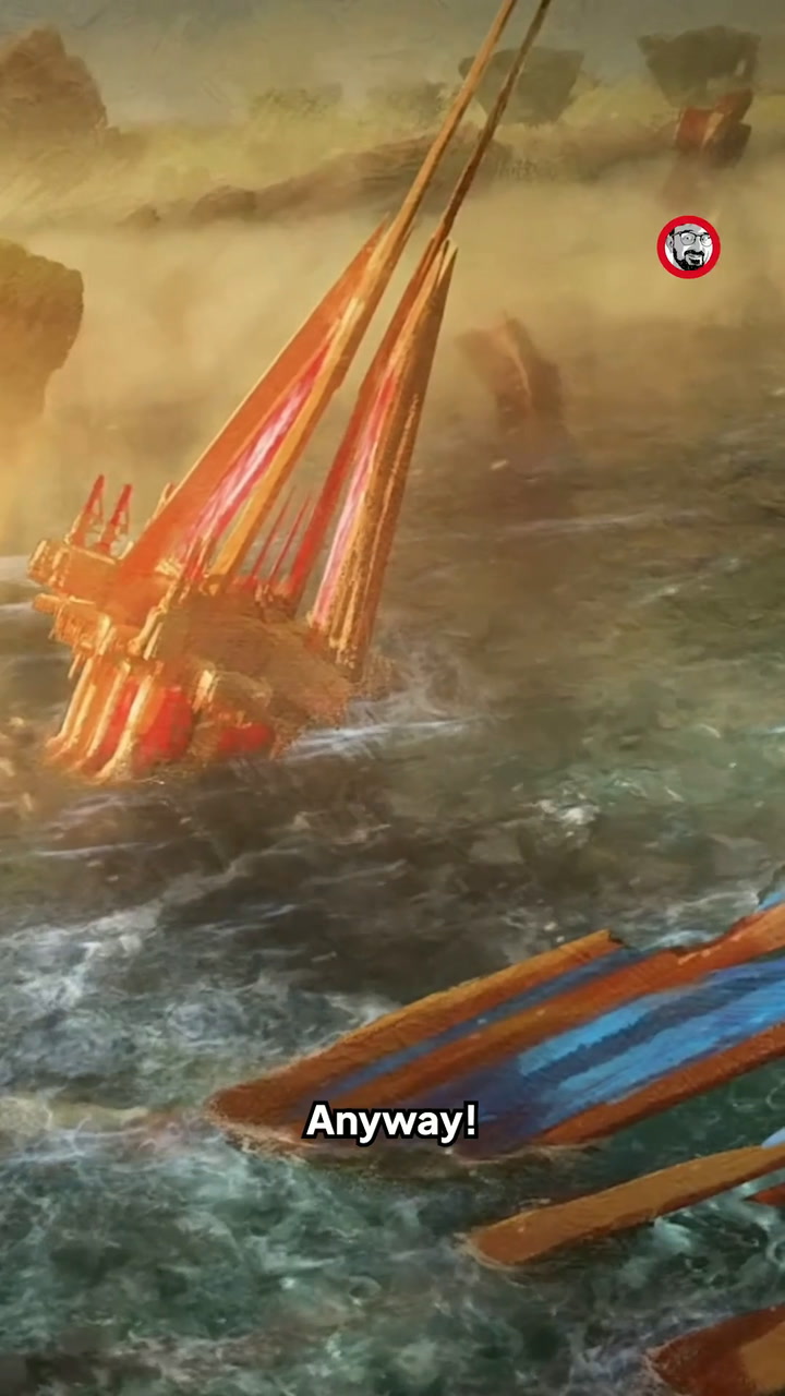 Why Endless Legend 2 is a masterpiece of faction design